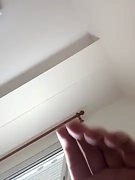 iamhotmodel online show from 11, 11, 2025