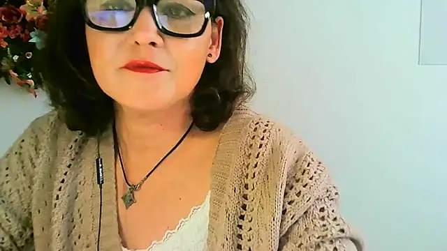 zaidapink1990 online show from 3, 3, 2026