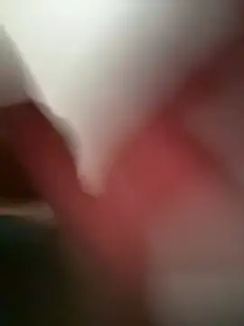 Snapshot of Cutebrowneyes_ chatting on 12, 1, 2026 Cutebrowneyes online show from 12, 1, 2026