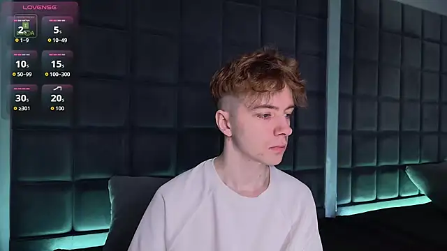 Paul Holt online show from 5, 12, 2025