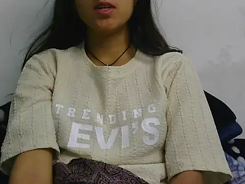 Snapshot of Anika_Singh chatting on 13, 1, 2026 Anika Singh online show from 13, 1, 2026