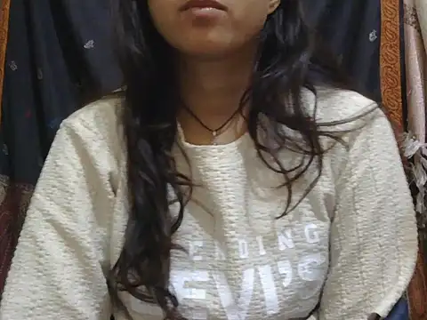 Snapshot of Anika_Singh chatting on 1, 2, 2026 Anika Singh online show from 1, 2, 2026