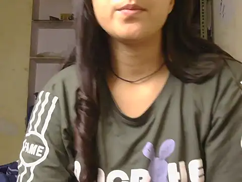 Snapshot of Anika_Singh chatting on 1, 2, 2026 Anika Singh online show from 1, 2, 2026