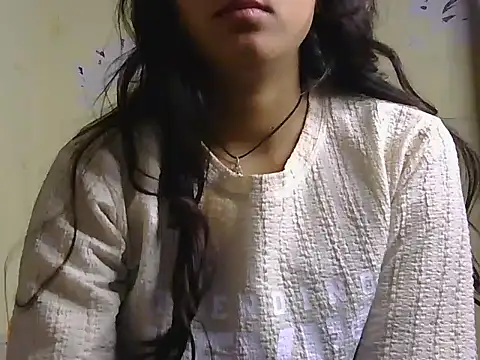 Snapshot of Anika_Singh chatting on 4, 2, 2026 Anika Singh online show from 4, 2, 2026