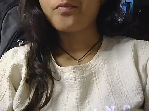 Snapshot of Anika_Singh chatting on 10, 2, 2026 Anika Singh online show from 10, 2, 2026