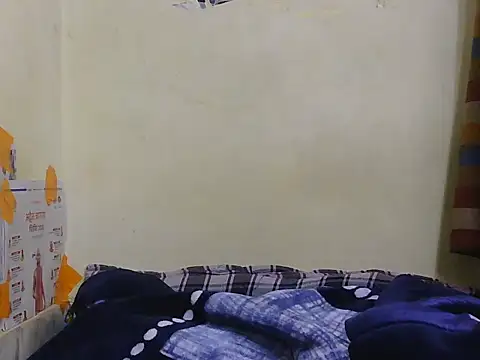 Snapshot of Anika_Singh chatting on 14, 2, 2026 Anika Singh online show from 14, 2, 2026