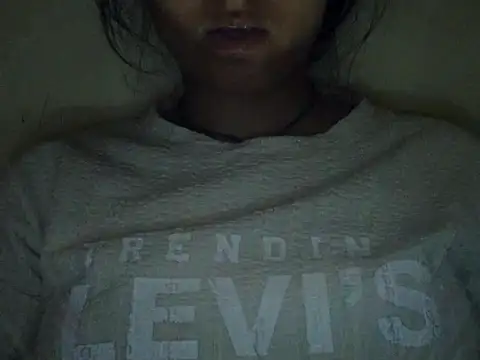 Snapshot of Anika_Singh chatting on 1, 3, 2026 Anika Singh online show from 1, 3, 2026