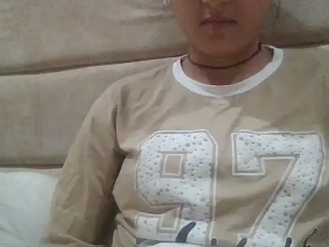 Anika Singh online show from 14, 3, 2026