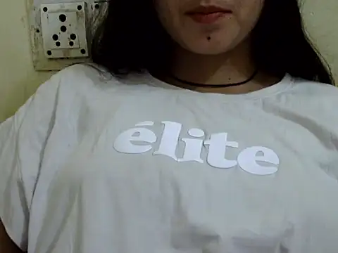 Anika Singh online show from 1, 4, 2026