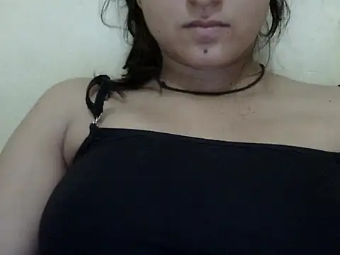 Anika Singh online show from 28, 5, 2026