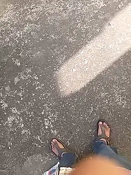 Snapshot of hotyyyyjonny chatting on 15, 11, 2025 hotyyyyjonny online show from 15, 11, 2025