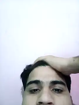 Snapshot of hotyyyyjonny chatting on 17, 11, 2025 hotyyyyjonny online show from 17, 11, 2025