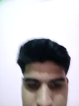 Snapshot of hotyyyyjonny chatting on 19, 11, 2025 hotyyyyjonny online show from 19, 11, 2025