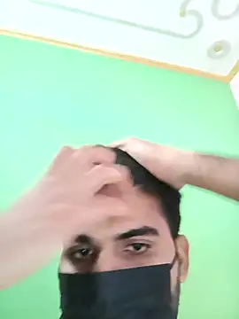 Snapshot of hotyyyyjonny chatting on 21, 11, 2025 hotyyyyjonny online show from 21, 11, 2025