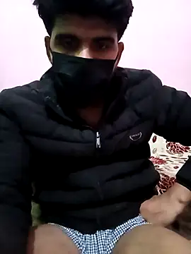 Snapshot of hotyyyyjonny chatting on 23, 11, 2025 hotyyyyjonny online show from 23, 11, 2025