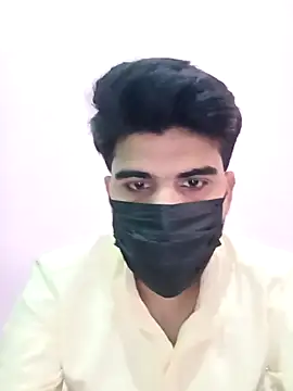 Snapshot of hotyyyyjonny chatting on 24, 11, 2025 hotyyyyjonny online show from 24, 11, 2025