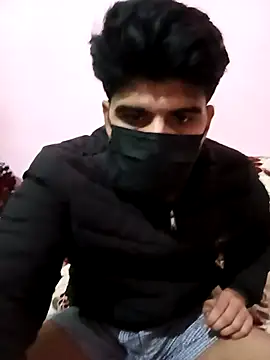 Snapshot of hotyyyyjonny chatting on 24, 11, 2025 hotyyyyjonny online show from 24, 11, 2025