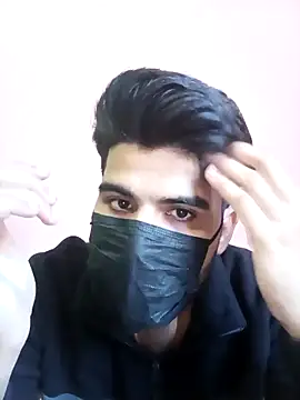 Snapshot of hotyyyyjonny chatting on 26, 11, 2025 hotyyyyjonny online show from 26, 11, 2025