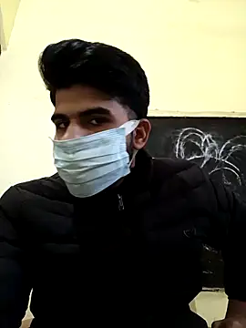 Snapshot of hotyyyyjonny chatting on 3, 12, 2025 hotyyyyjonny online show from 3, 12, 2025