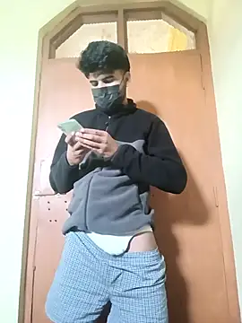 Snapshot of hotyyyyjonny chatting on 16, 12, 2025 hotyyyyjonny online show from 16, 12, 2025