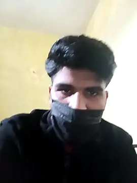 Snapshot of hotyyyyjonny chatting on 17, 12, 2025 hotyyyyjonny online show from 17, 12, 2025