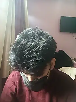 Snapshot of hotyyyyjonny chatting on 18, 12, 2025 hotyyyyjonny online show from 18, 12, 2025