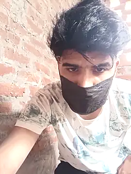 Snapshot of hotyyyyjonny chatting on 20, 12, 2025 hotyyyyjonny online show from 20, 12, 2025