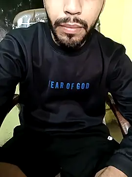 Snapshot of hotyyyyjonny chatting on 19, 2, 2026 hotyyyyjonny online show from 19, 2, 2026