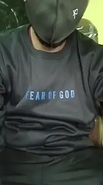 Snapshot of hotyyyyjonny chatting on 20, 2, 2026 hotyyyyjonny online show from 20, 2, 2026