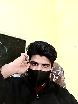 Snapshot of hotyyyyjonny chatting on 21, 2, 2026 hotyyyyjonny online show from 21, 2, 2026