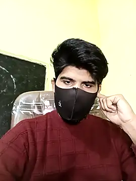 Snapshot of hotyyyyjonny chatting on 22, 2, 2026 hotyyyyjonny online show from 22, 2, 2026