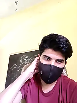 Snapshot of hotyyyyjonny chatting on 24, 2, 2026 hotyyyyjonny online show from 24, 2, 2026