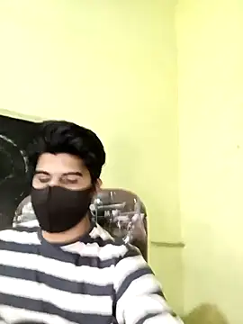 Snapshot of hotyyyyjonny chatting on 25, 2, 2026 hotyyyyjonny online show from 25, 2, 2026