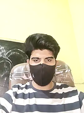 Snapshot of hotyyyyjonny chatting on 26, 2, 2026 hotyyyyjonny online show from 26, 2, 2026