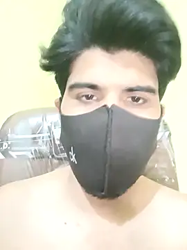 Snapshot of hotyyyyjonny chatting on 27, 2, 2026 hotyyyyjonny online show from 27, 2, 2026