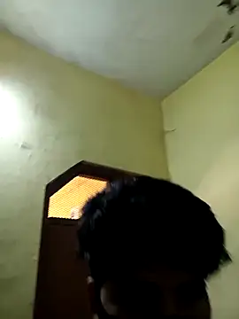 Snapshot of hotyyyyjonny chatting on 28, 2, 2026 hotyyyyjonny online show from 28, 2, 2026