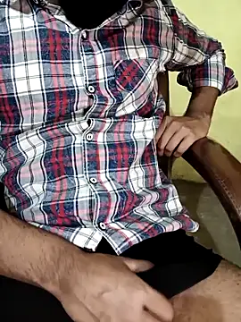 Snapshot of hotyyyyjonny chatting on 1, 3, 2026 hotyyyyjonny online show from 1, 3, 2026