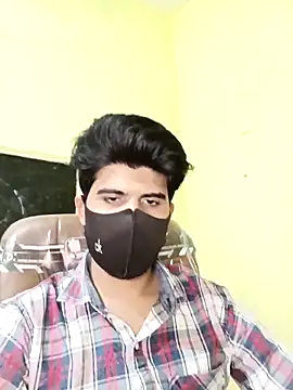 Snapshot of hotyyyyjonny chatting on 2, 3, 2026 hotyyyyjonny online show from 2, 3, 2026