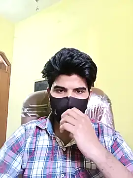 Snapshot of hotyyyyjonny chatting on 3, 3, 2026 hotyyyyjonny online show from 3, 3, 2026