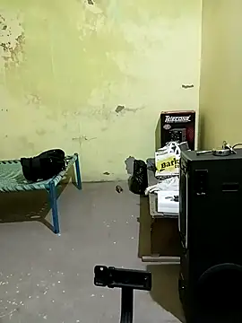 Snapshot of hotyyyyjonny chatting on 4, 3, 2026 hotyyyyjonny online show from 4, 3, 2026