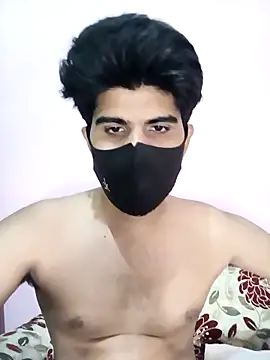 Snapshot of hotyyyyjonny chatting on 5, 3, 2026 hotyyyyjonny online show from 5, 3, 2026