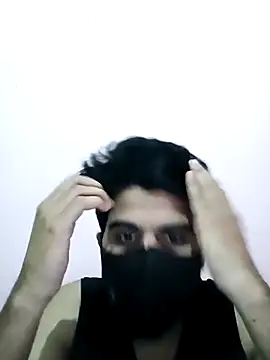 Snapshot of hotyyyyjonny chatting on 6, 3, 2026 hotyyyyjonny online show from 6, 3, 2026