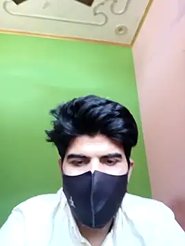 Snapshot of hotyyyyjonny chatting on 7, 3, 2026 hotyyyyjonny online show from 7, 3, 2026