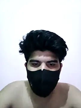 Snapshot of hotyyyyjonny chatting on 7, 3, 2026 hotyyyyjonny online show from 7, 3, 2026