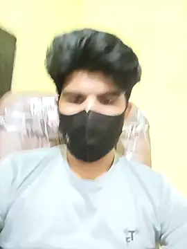 Snapshot of hotyyyyjonny chatting on 8, 3, 2026 hotyyyyjonny online show from 8, 3, 2026