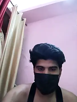 Snapshot of hotyyyyjonny chatting on 8, 3, 2026 hotyyyyjonny online show from 8, 3, 2026