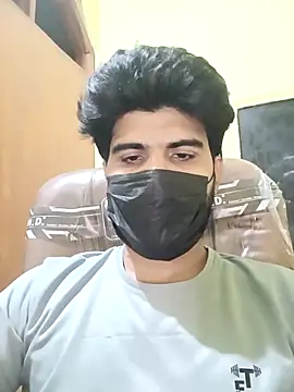 Snapshot of hotyyyyjonny chatting on 9, 3, 2026 hotyyyyjonny online show from 9, 3, 2026