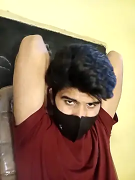 Snapshot of hotyyyyjonny chatting on 11, 3, 2026 hotyyyyjonny online show from 11, 3, 2026