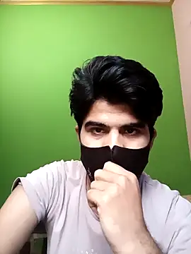 Snapshot of hotyyyyjonny chatting on 12, 3, 2026 hotyyyyjonny online show from 12, 3, 2026