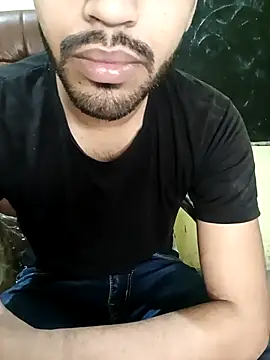 Snapshot of hotyyyyjonny chatting on 23, 3, 2026 hotyyyyjonny online show from 23, 3, 2026